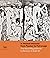 The Breish Collection of Modern and Contemporary Arab Art /anglais