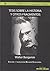 Tesis sobre la historia y otros fragmentos