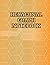 Hexagonal Graph Notebook: H...