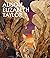 Alison Elizabeth Taylor: Th...