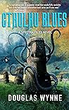 Cthulhu Blues: SP...