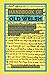 Handbook of Old Welsh: with...
