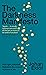 The Darkness Manifesto: How light pollution threatens the ancient rhythms of life