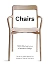 Chairs: 1,000 Mas...