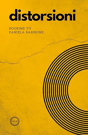 Distorsioni