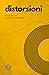 Distorsioni