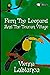 Fern And The Toucan Village