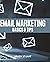 Email Marketing Basics & Ti...