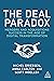 The Deal Paradox: Mergers and Acquisitions Success in the Age of Digital Transformation