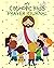 My Catholic Kids Prayer Jou...