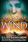Rattlesnake Wind
