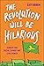 The Revolution Will Be Hilarious (Postmillennial Pop, 29)