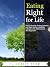 Eating Right for Life by Elizabeth Snow