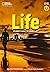 Life Intermediate Student's Book Split B with App Code