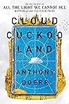 Cloud Cuckoo Land