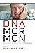 DNA Mormon: Perspectives on the Legacy of Historian D. Michael Quinn