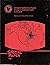 Geological Implications of ...
