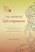 Fra Selvkritik til Self Compassion. Lær at behandle dig selv ... by Nina Werner