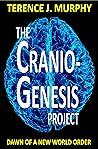 The Cranio-Genesi...