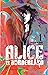 Alice in Borderland - Tập 01