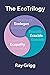 The EcoTrilogy: Ecologos, E...