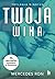 Twoja wina (Trylogia Winnych, #2)
