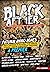 Black Aether #9 - Paganus
