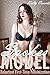 Spokesmodel (Reluctant First-Time Feminization)