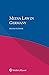 Media Law in Germany