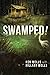 Swamped!