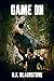 Game On: A Prehistoric Thriller