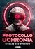 Protocollo Uchronia