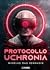 Protocollo Uchronia