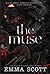 The Muse (Angels and Demons, #2)