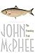 The Founding Fish by John McPhee
