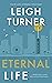 Eternal Life