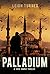 Palladium by Leigh  Turner