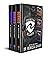 Covington Security Boxset (...