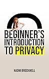 Beginner's Introd...