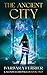 The Ancient City (Kalendra ...
