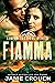 Fiamma (Linear Tactical (Italiano) Vol. 12) (Italian Edition)