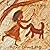 Turtle and Lion: AI art and...