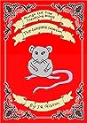 Mungo the Time Travelling Mouse: The Complete Collection