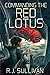 Commanding the Red Lotus