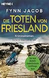 Die Toten von Fri...