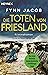 Die Toten von Friesland