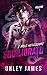 Squilibrato (I mali necessari #1)