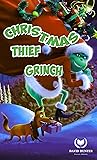 CHRISTMAS THIEF G...