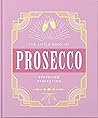 The Little Book o...