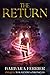 The Return